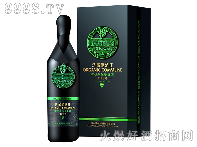 �ЙC(j��)����ɼt���Ѿ�