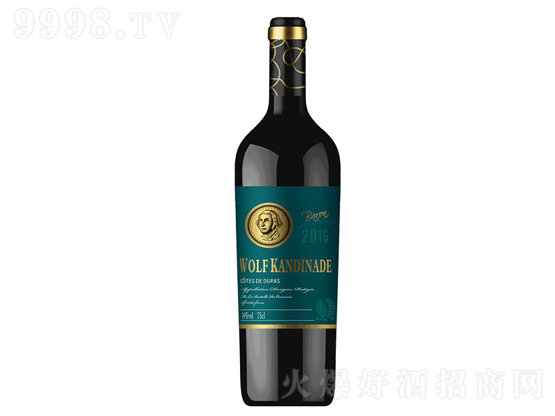 ���ټ{�����Ѿ�