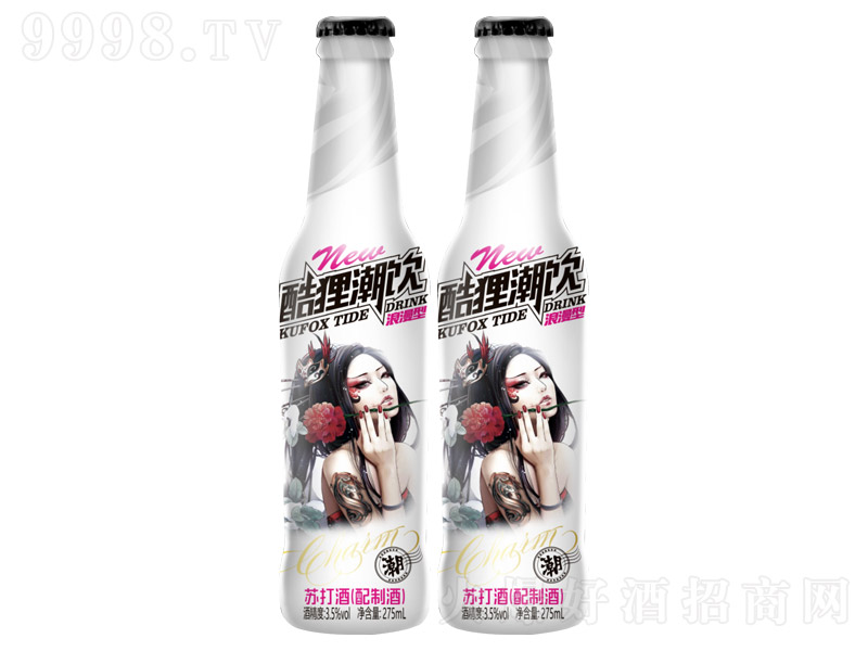 ��؂����K���