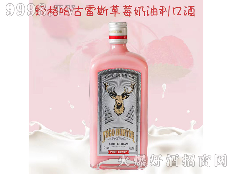 Ұ�������˹���ھ�