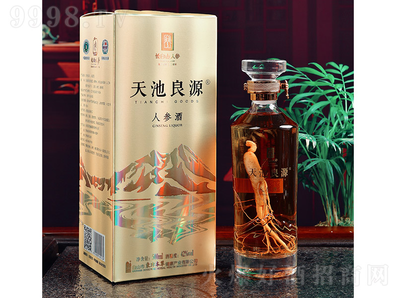 �����Դ�˅���