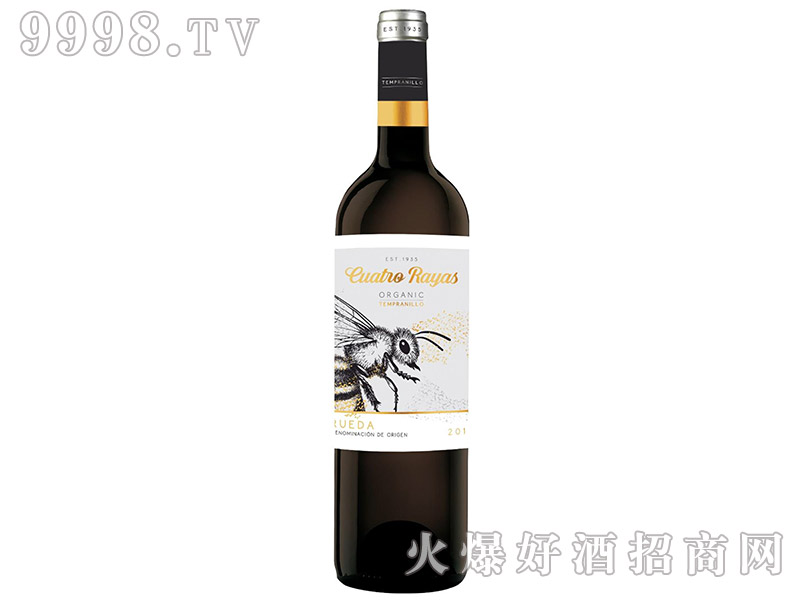 С�۷����Ѿ�