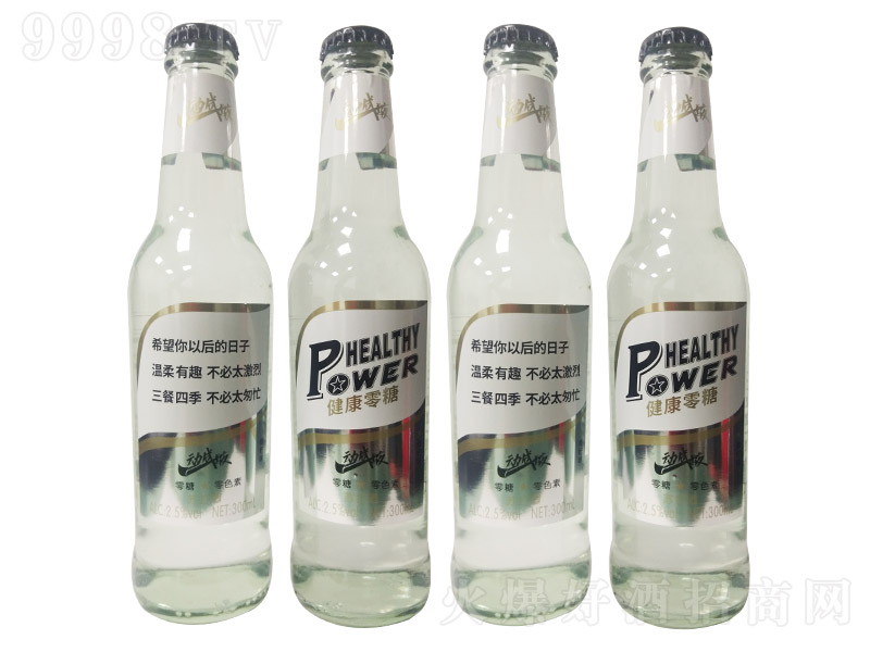 �Ӹ�Һ�K���