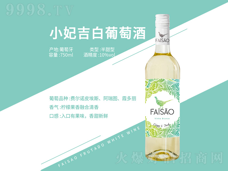 С�������Ѿ�