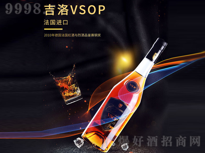 �M�ڼ�����m��