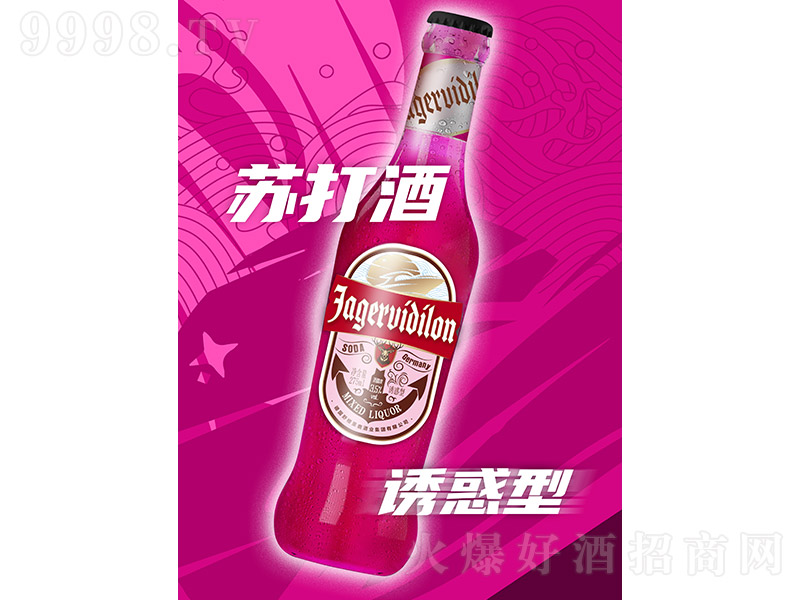 Ұ��������?zh��)K���