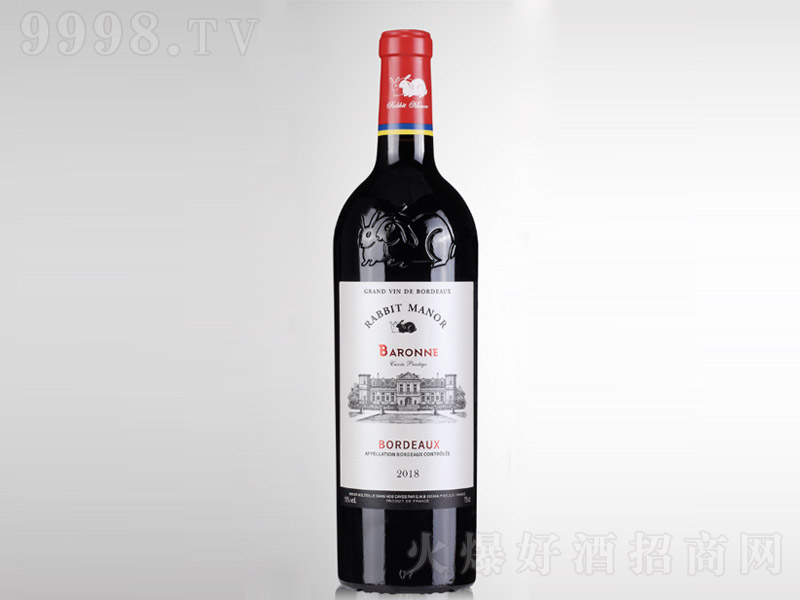 Ů���t���Ѿ�