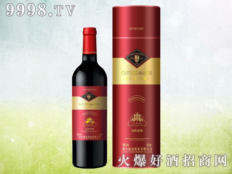 �Ϙ��ϼ��ɼt