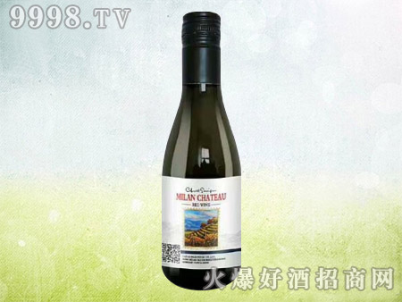 �מ��Ʊ����Ѿ�