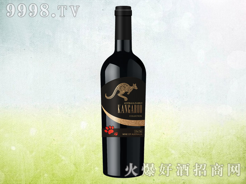 �������ɼt���Ѿ�