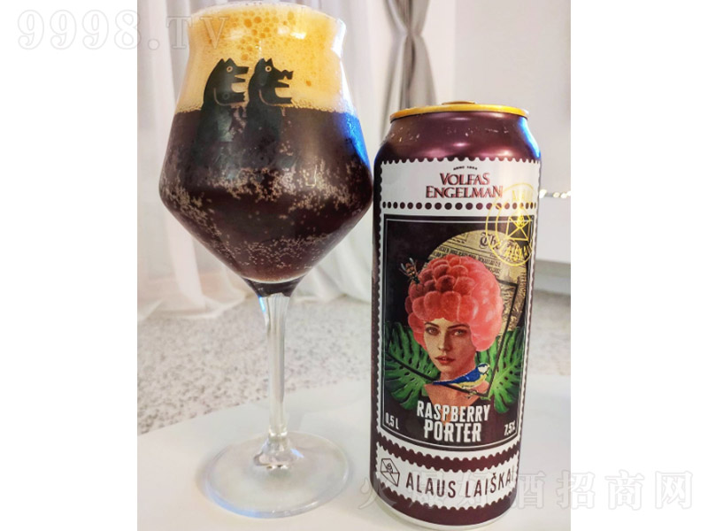 ����ơ��