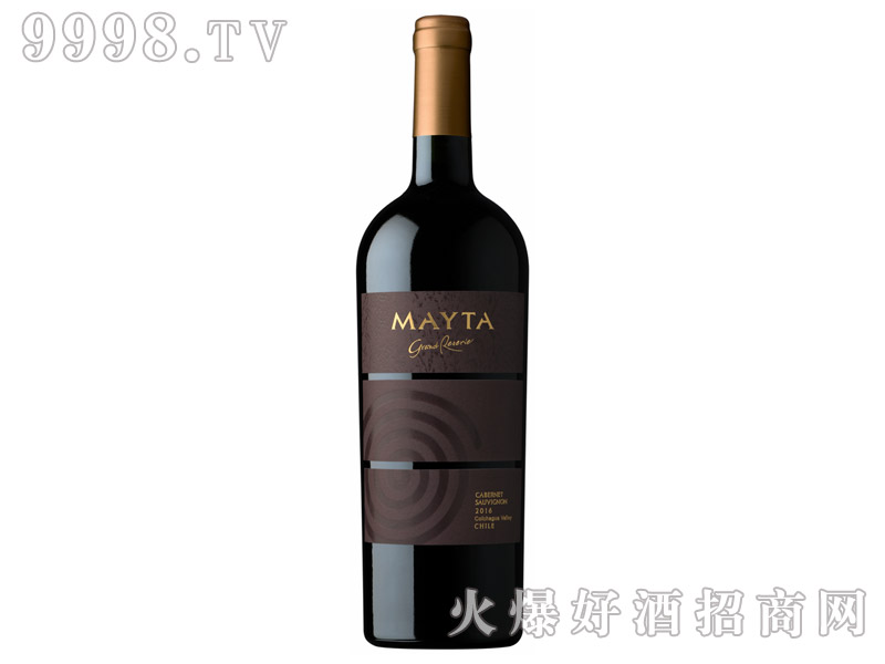 �����ز����Ѿ�