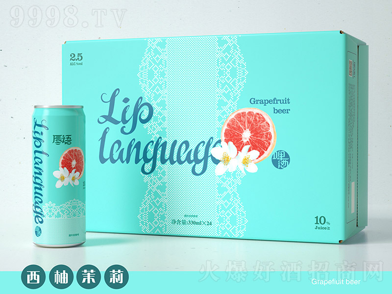 ���Z(y��)ơ��