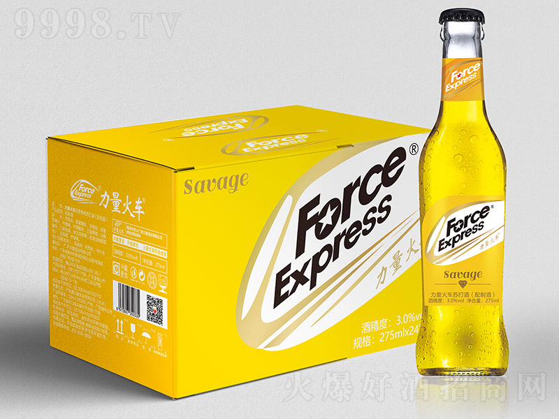 ������܇�K���