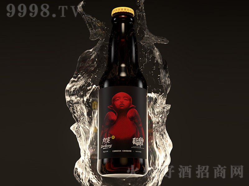 ����ȫ�����ơ��