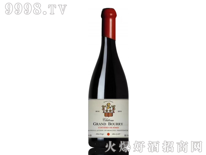 �����ű��ɼt���Ѿ�