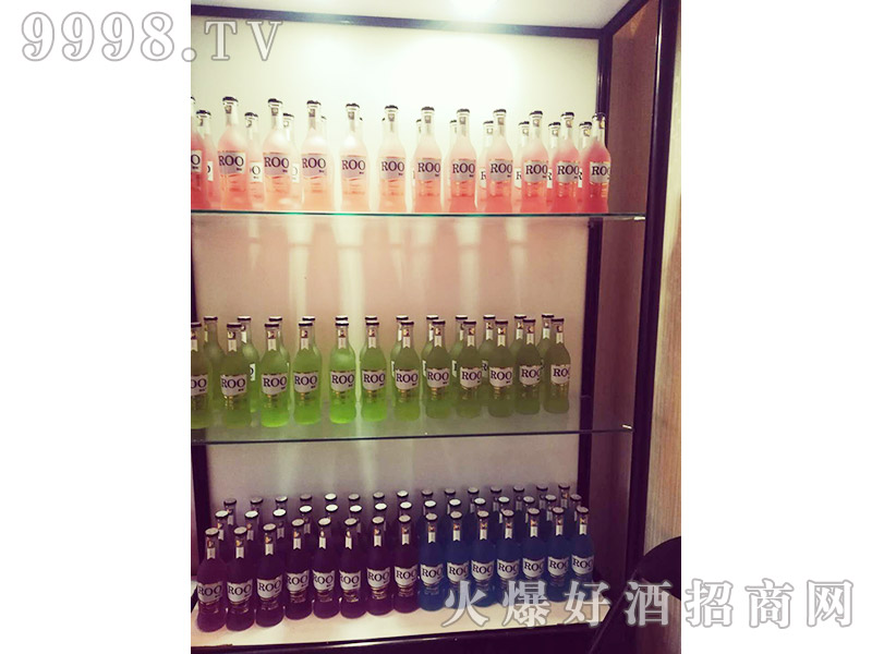 �Ƿ�����K���