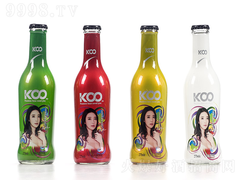 �Ƿ��uβ��