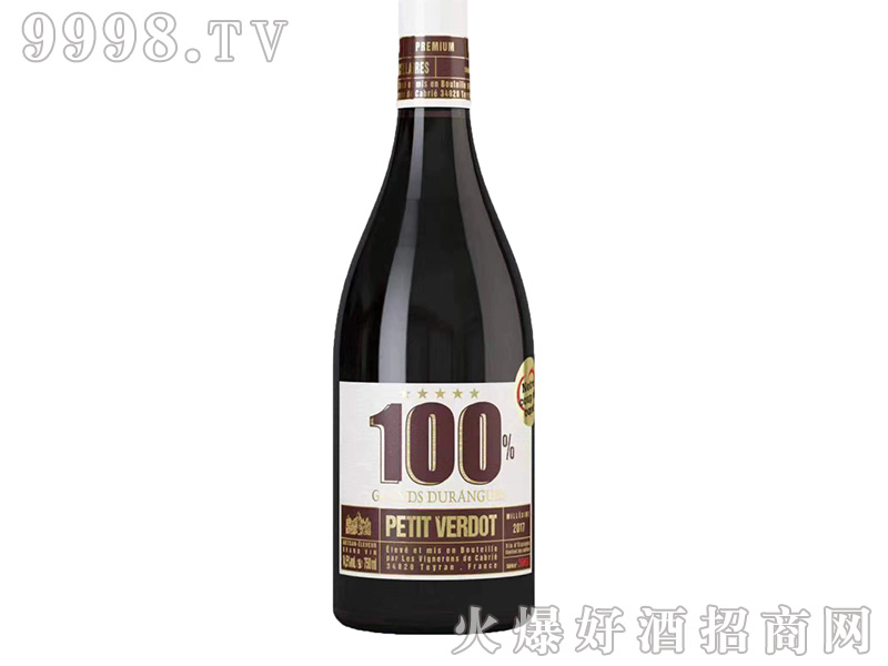 ���m��ɼt���Ѿ�