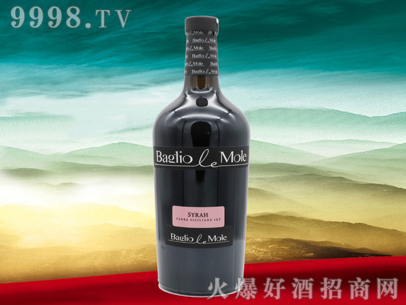 ����W�ɼt���Ѿ�