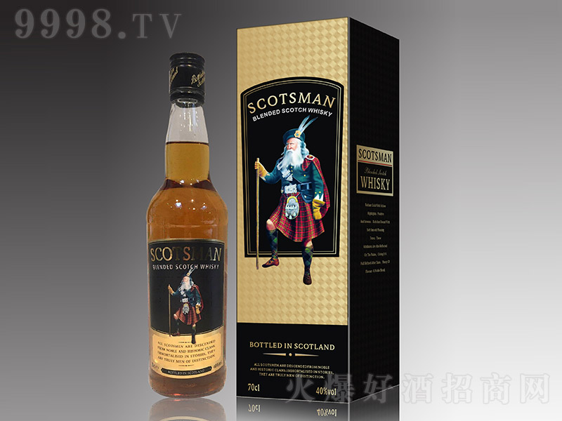 �{(di��o)����ʿ��