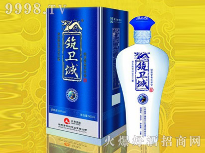 �ʺ����l(w��i)�Ǿ�