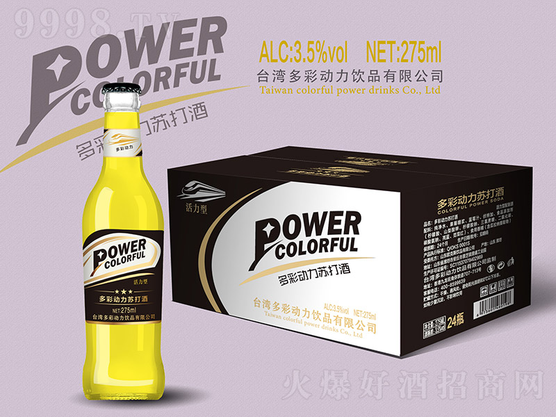 ��ʄ����K���