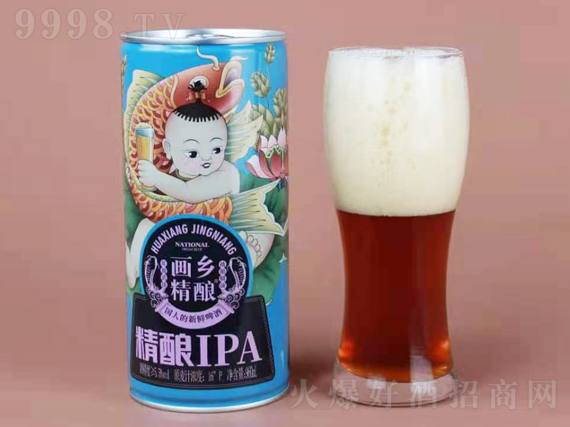 ���l(xi��ng)���ơ��