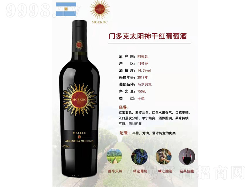 ̫���ɼt���Ѿ�