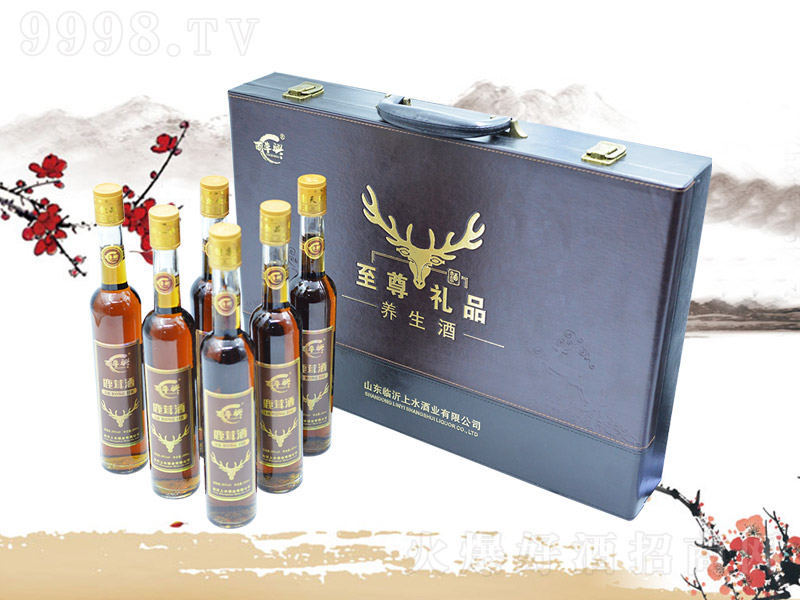 �ٲ��d¹�׾�