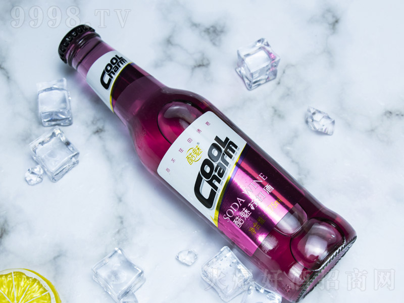 �����K���