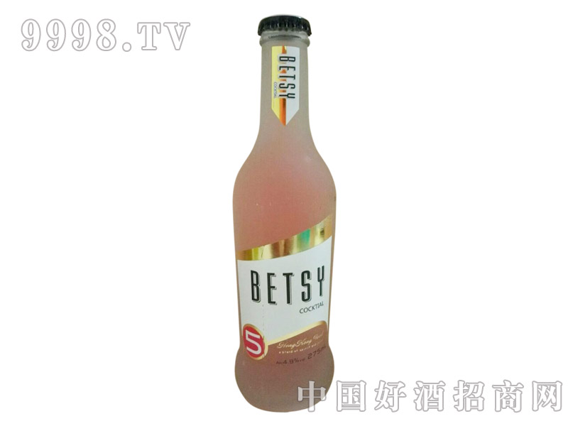 ؐ�����uβ��