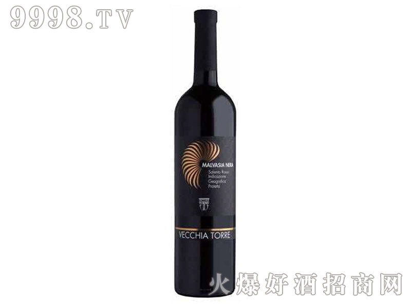 �����S�_���Ѿ�