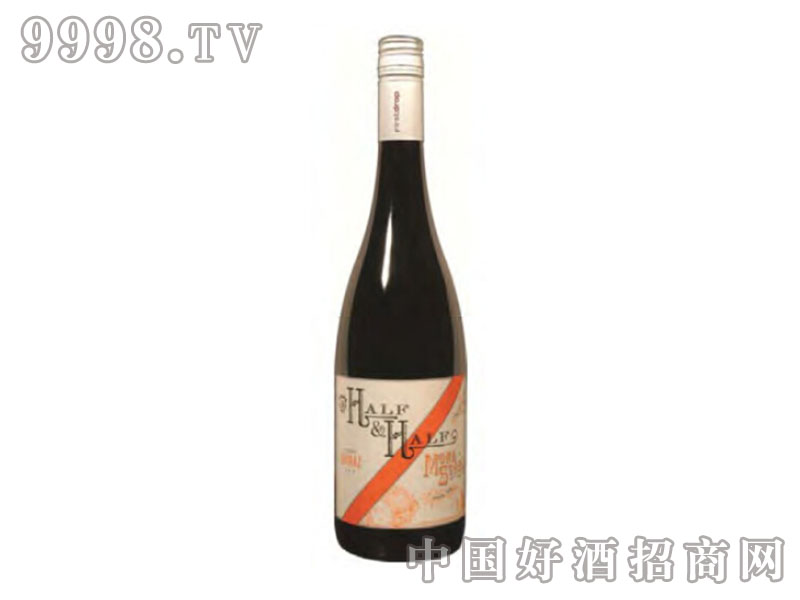 Ī�{˹���R�ɼt���Ѿ�