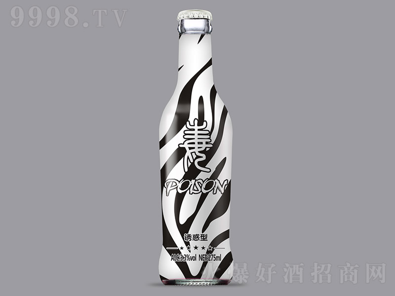 ���������K���