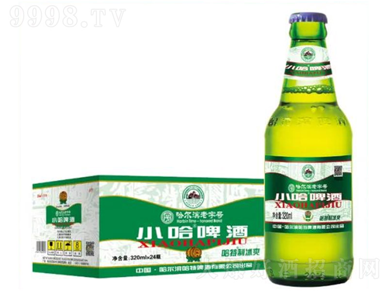 ����С��ơ