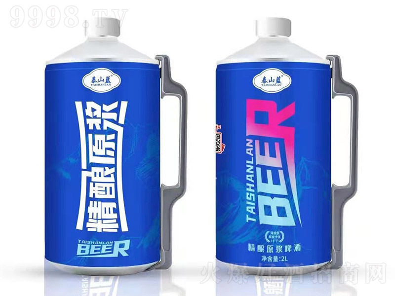 ̩ɽ�{(l��n)���ԭ�{ơ��