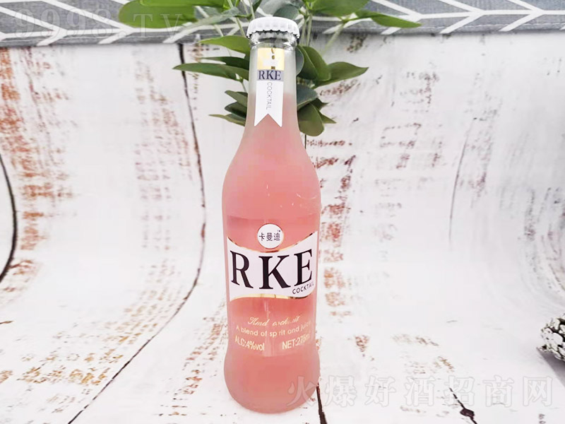 �������K���