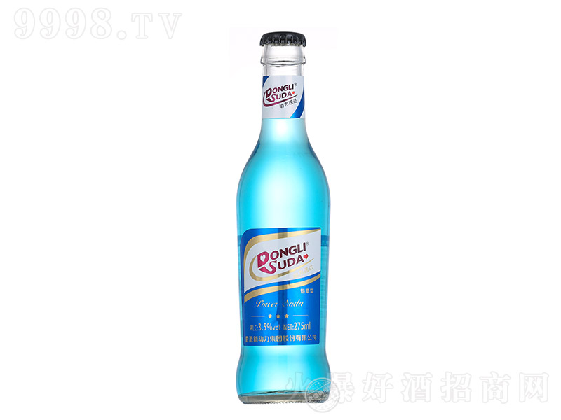 ��(d��ng)�����_(d��)�K���