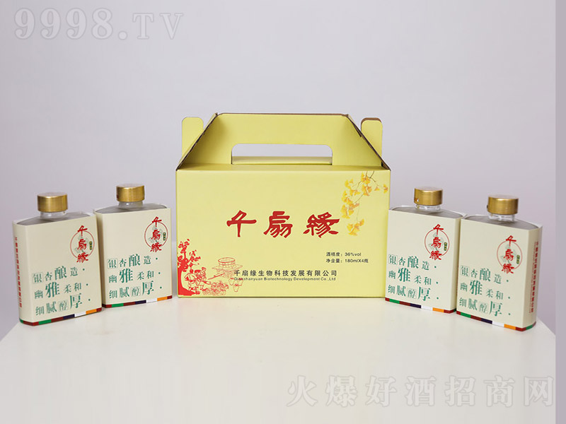 ǧ�Ⱦ��y�Ӿ�