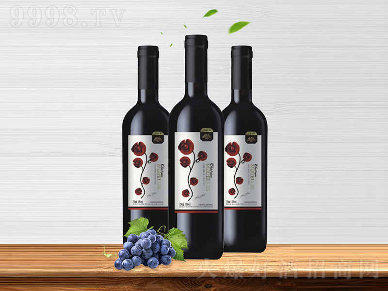 Ľ�����ЙC(j��)�ɼt���Ѿ�