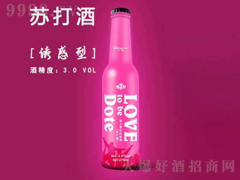 ����K���