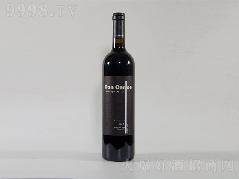 ����˹�ɼt���Ѿ�