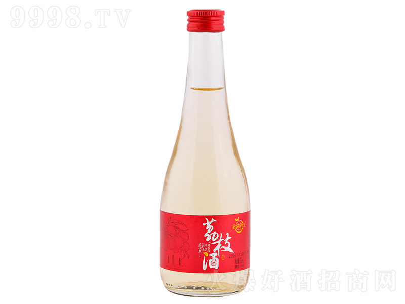 �r(n��ng)����������