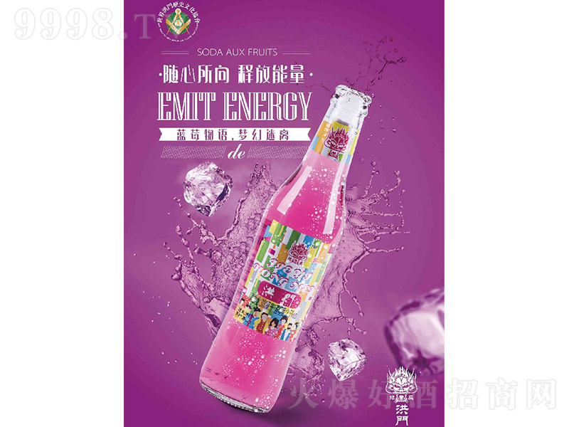 ���T�K���