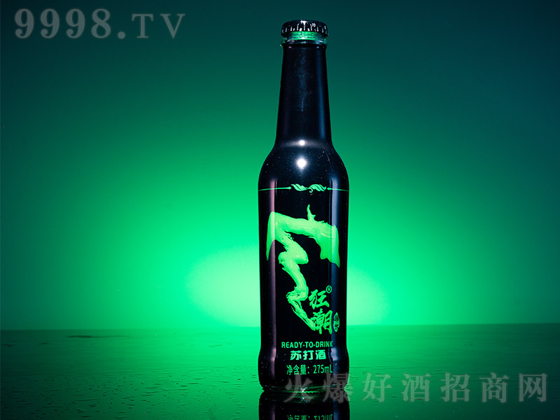 �񳱿���K���