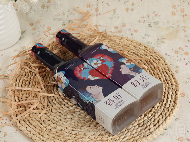 ݮ�Õr(sh��)���ݮ��