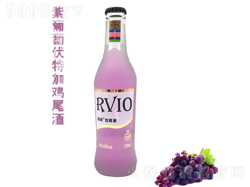 ����uβ��