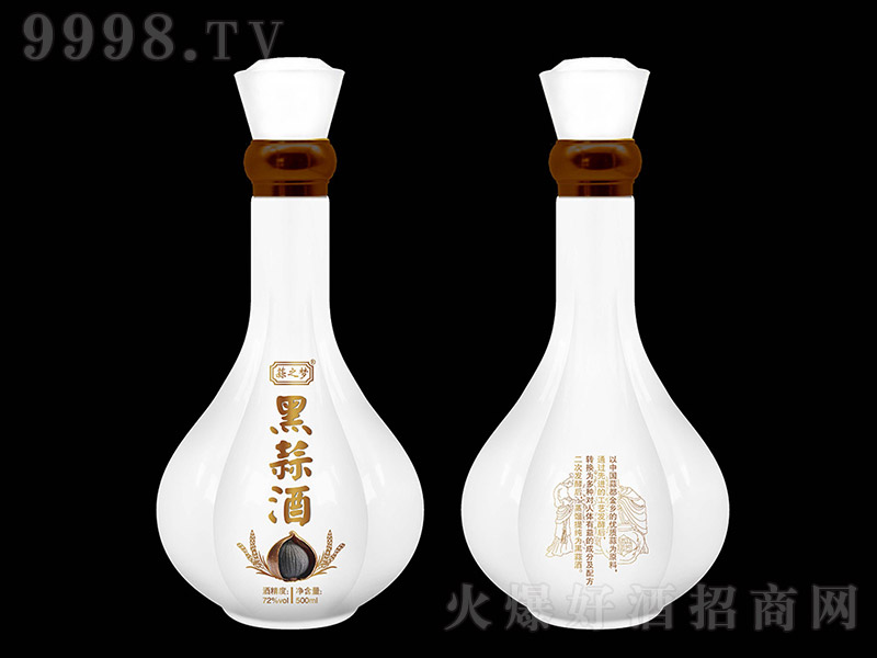 �ڂ��������