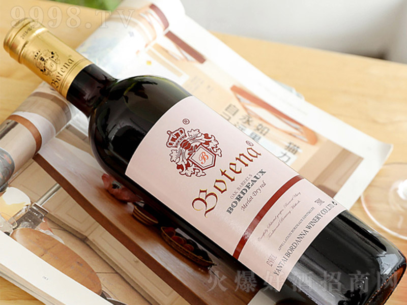 ���������Ѿ�